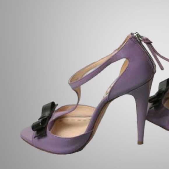 Miu Miu sandals - Picture 12 of 12